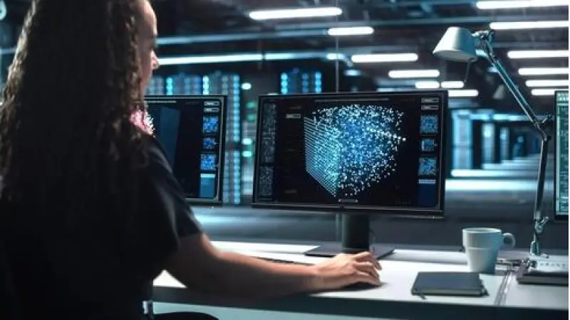 No description available