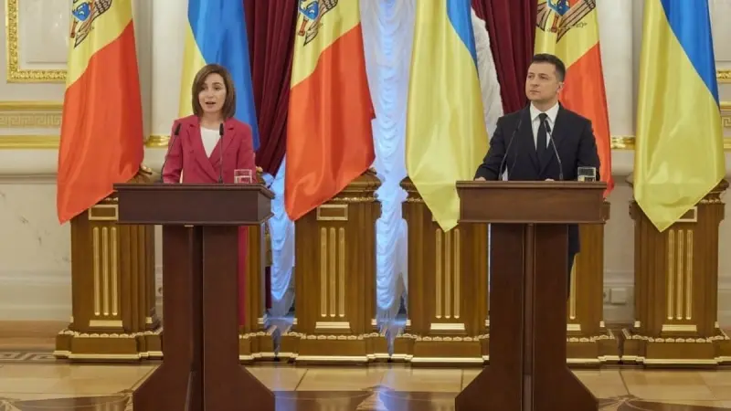 No description available