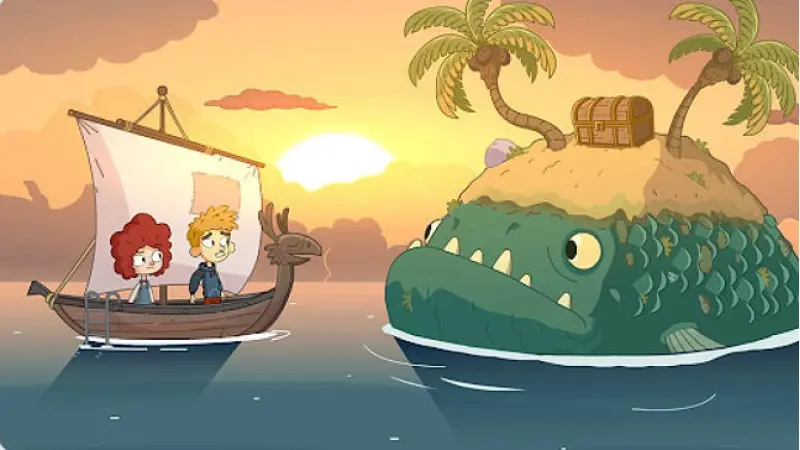 No description available