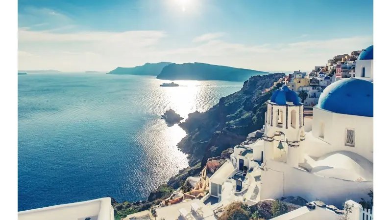 No description available