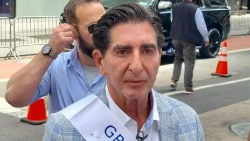 No description available