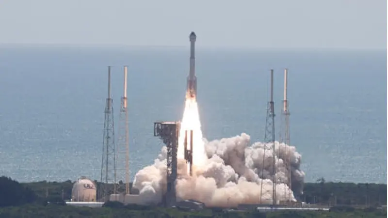 No description available