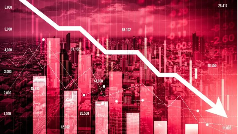 צילום shutterstock