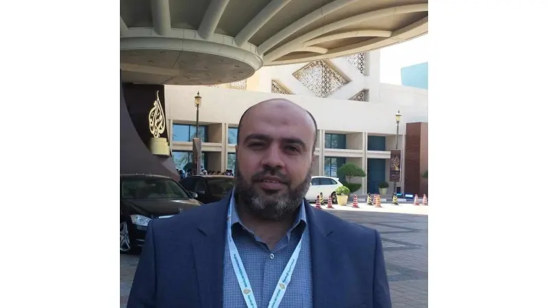 No description available