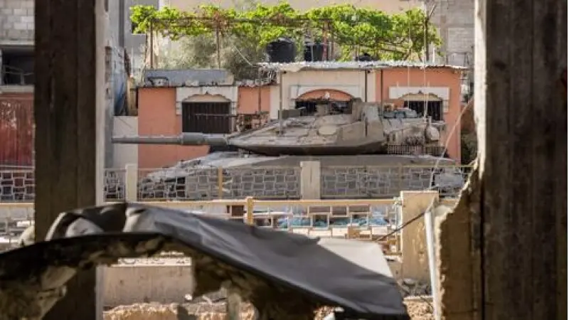 No description available