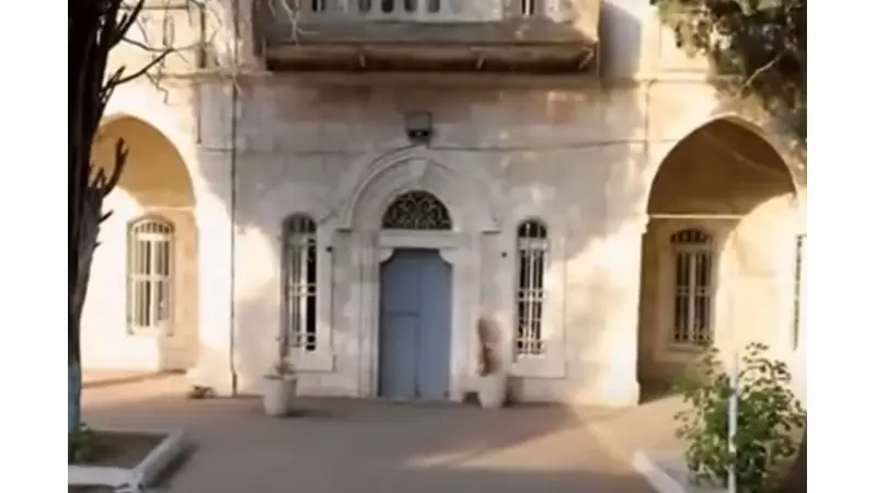 No description available