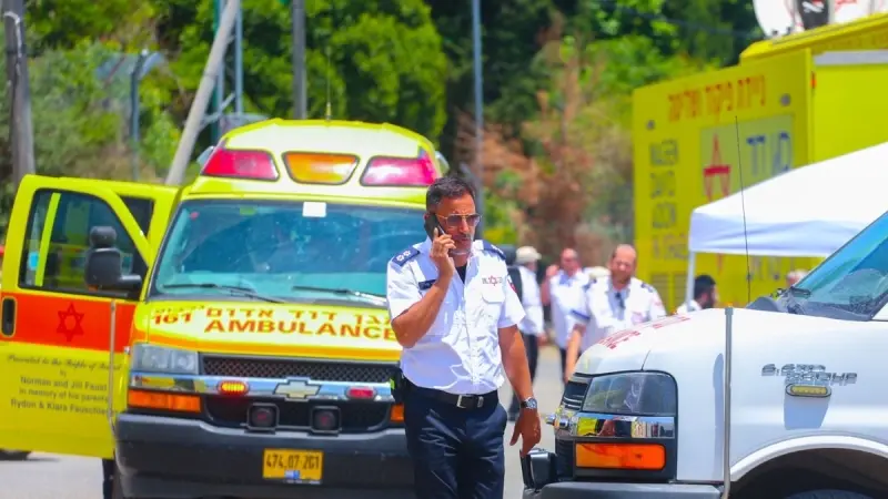 No description available