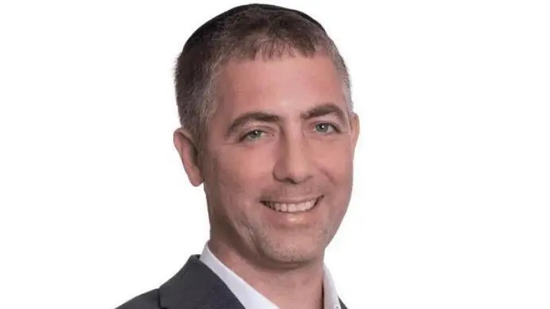 No description available