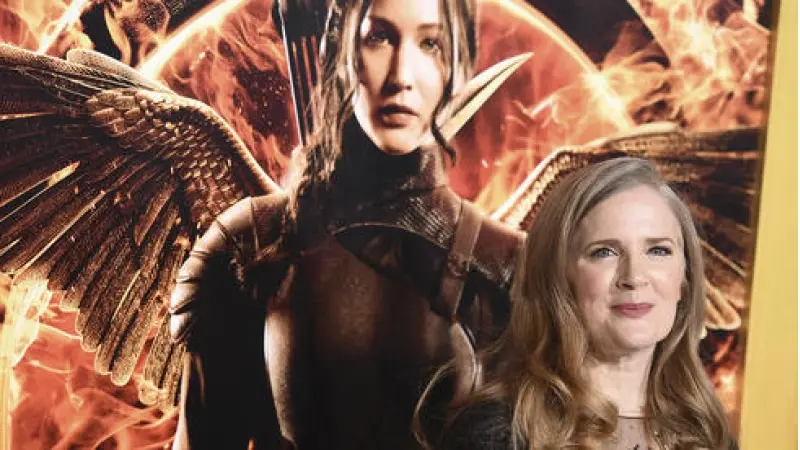 No description available