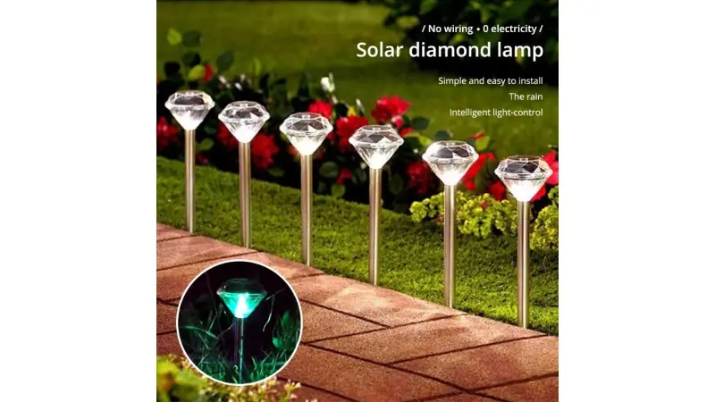 מבצעים באלי אקספרס