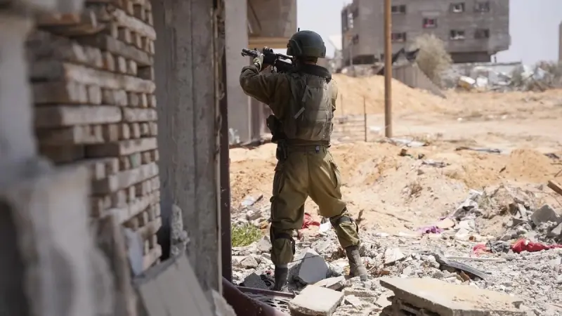 No description available