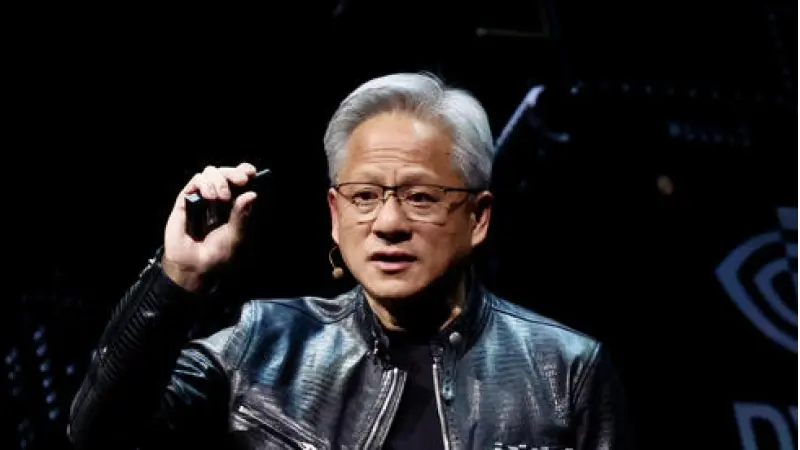 No description available