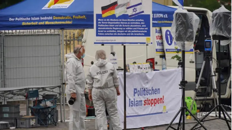 No description available