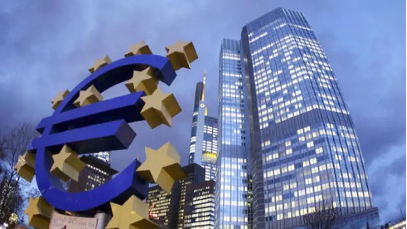 No description available