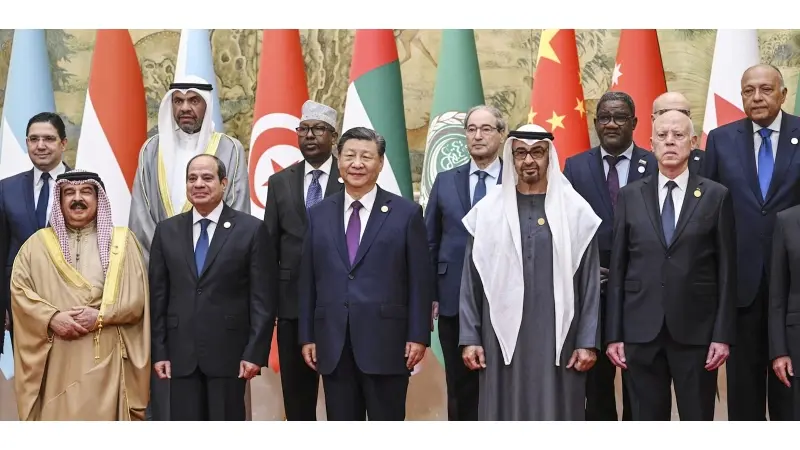 No description available