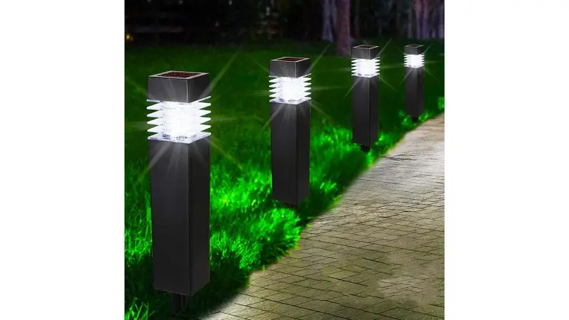 מבצעים באלי אקספרס