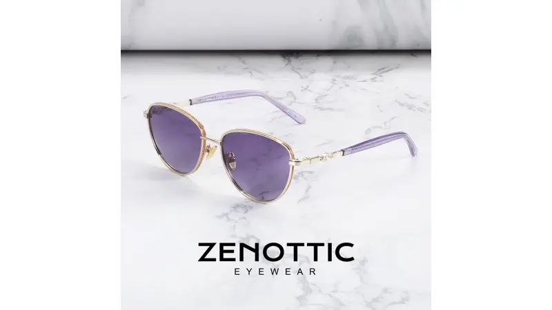  מבצעים באלי אקספרס 