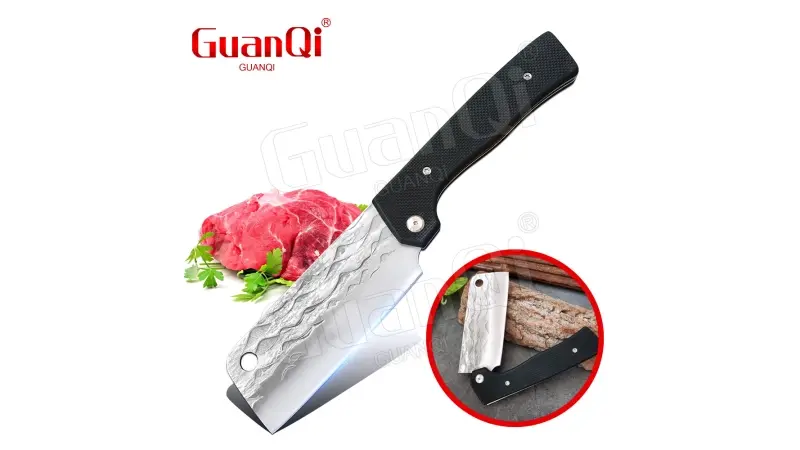 מבצעים באלי אקספרס