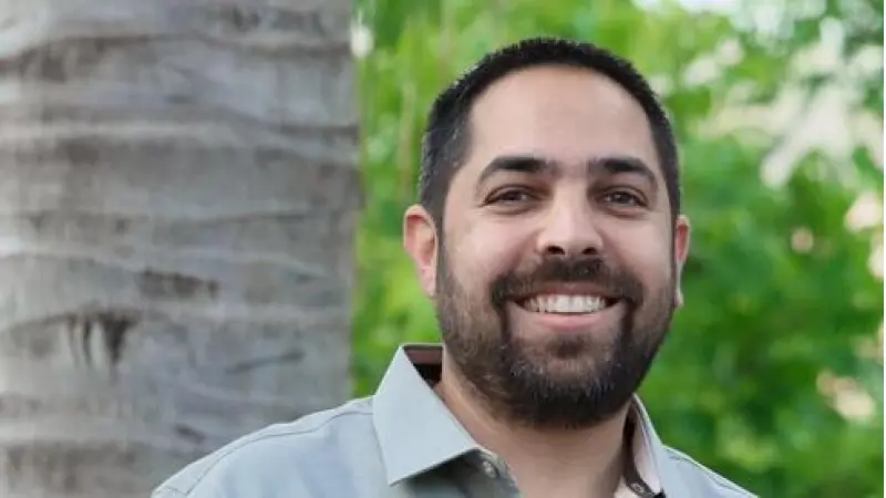 No description available