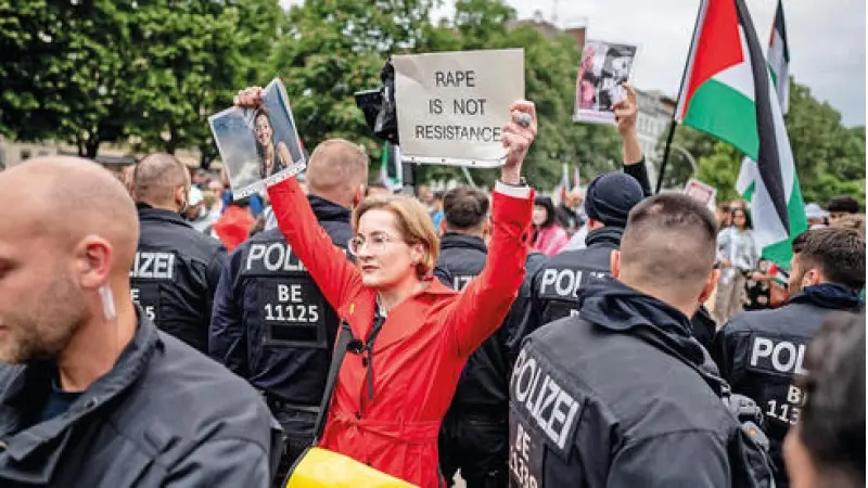 No description available