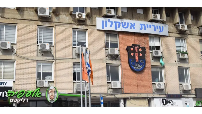 No description available