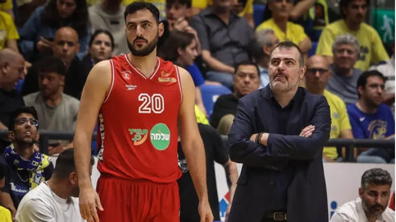 No description available