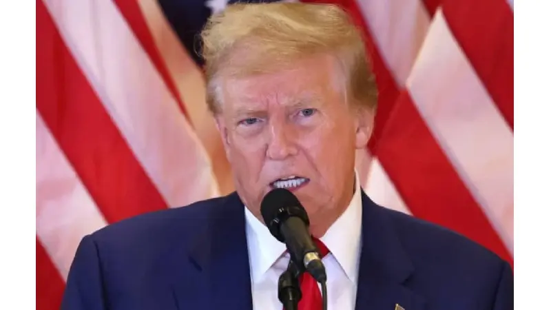 No description available