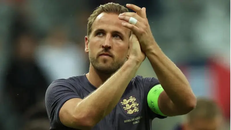 No description available