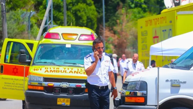 No description available