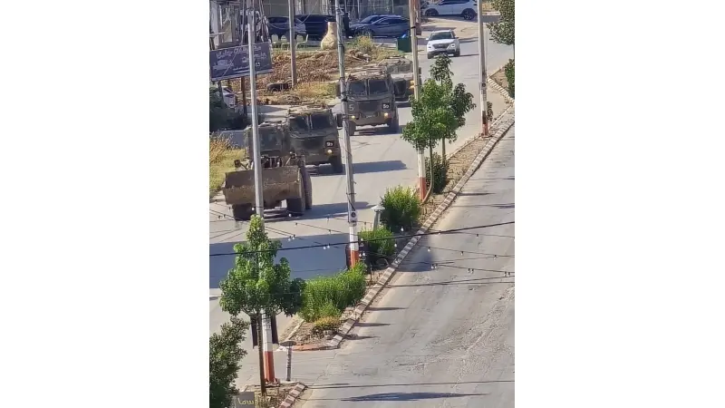 No description available