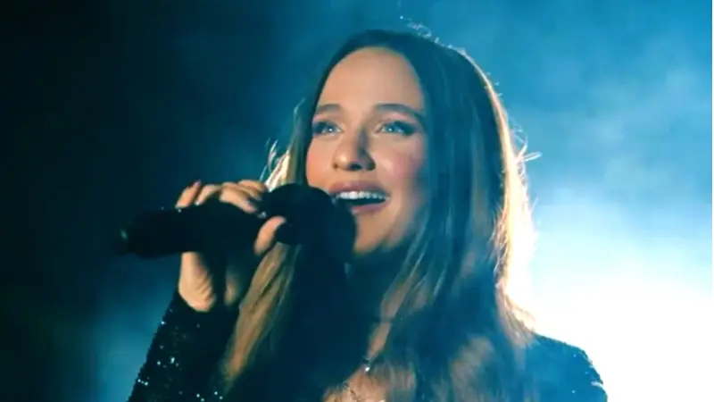 עדן בן זקן (צילום אינסטגרם/ עדן בן זקן)