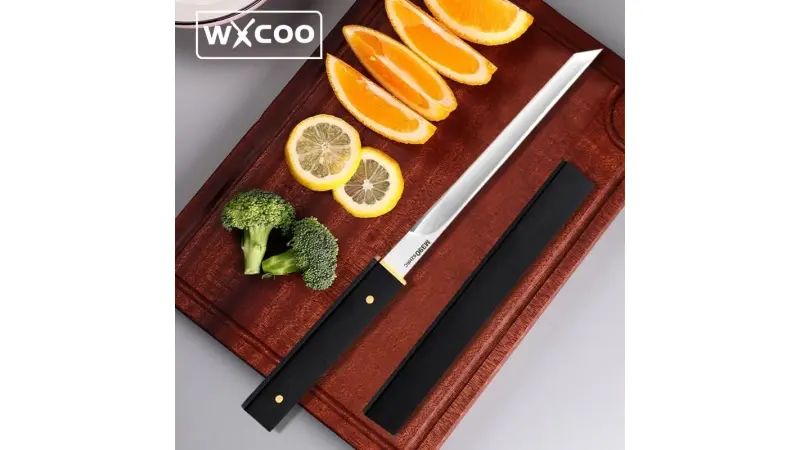 מבצעים באלי אקספרס