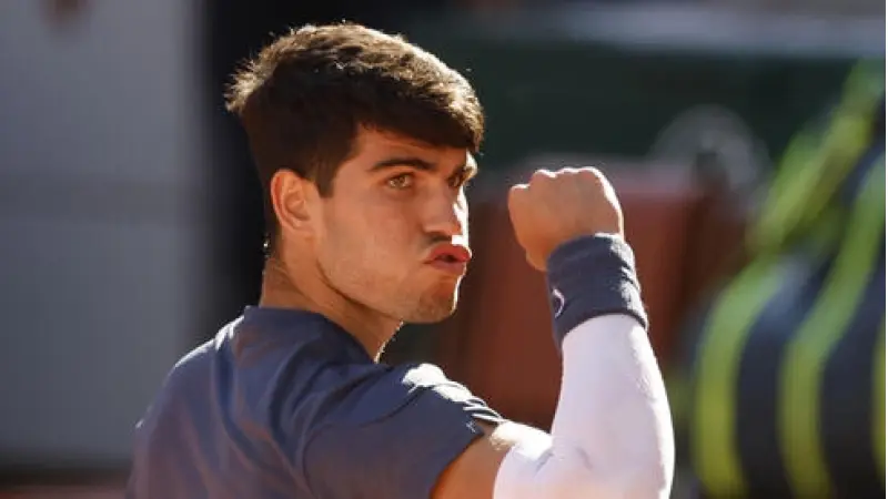 No description available