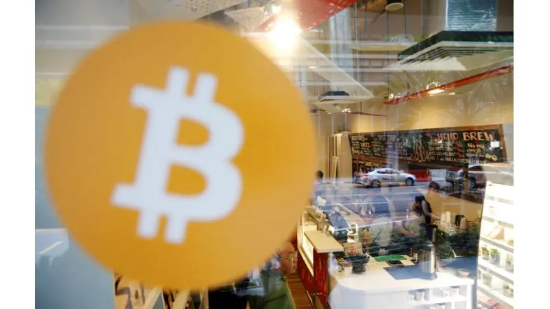 No description available