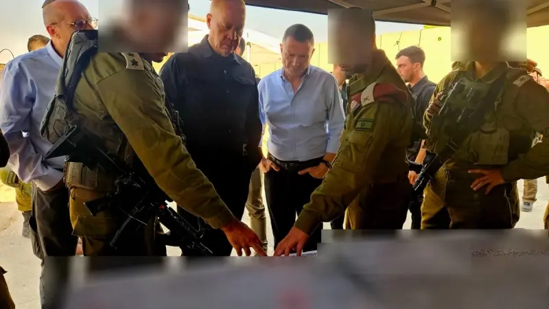 No description available