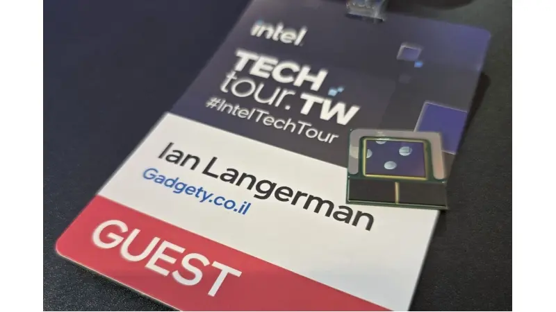 ×ר××§ ×××××, ×××¨× ×××¤× ××ר×× ××× ×§×¨× ×××× ×× ×שר×× (צ××××: ××× ×× ×ר××)