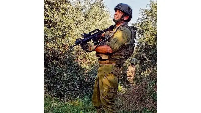 No description available