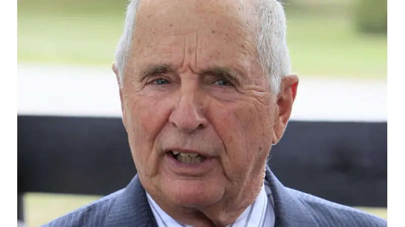 האסטרונאוט וויליאם אנדרס, ארכיון|צילום:
ap