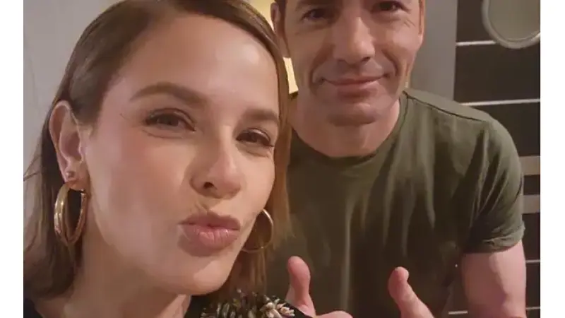 No description available