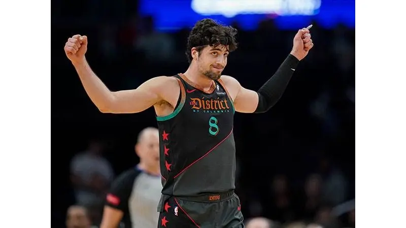 No description available