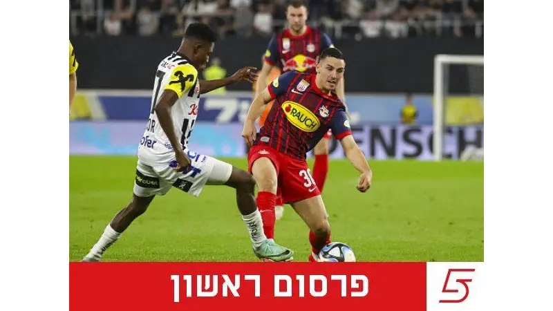 No description available