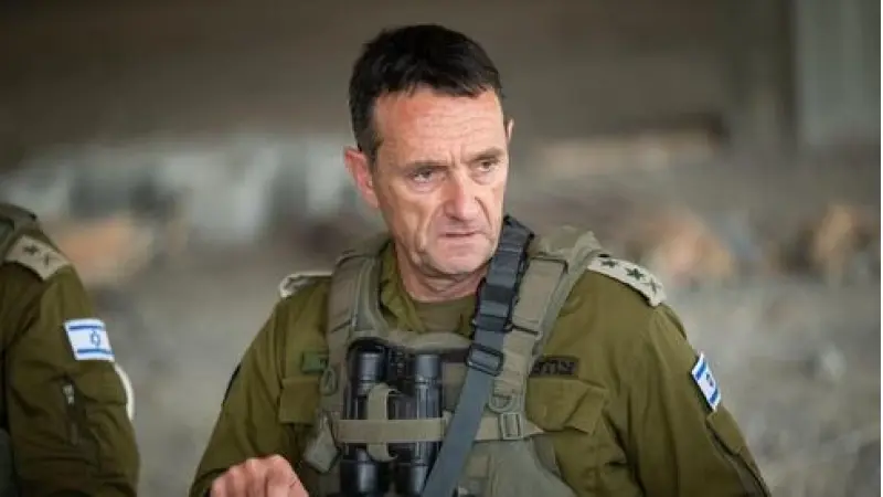 No description available