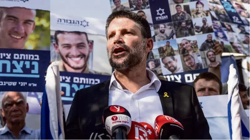 No description available