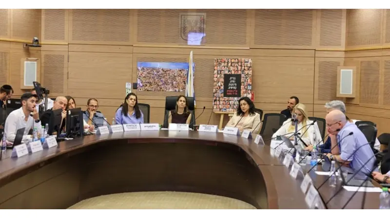 No description available