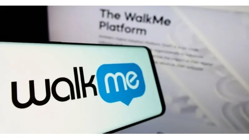 No description available