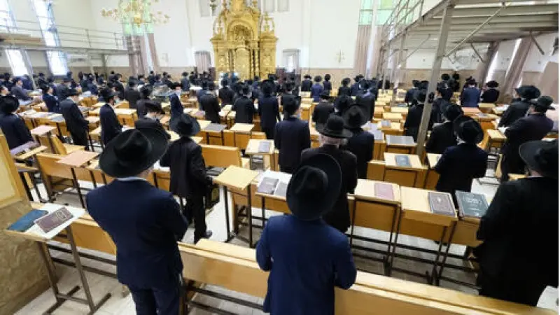 No description available