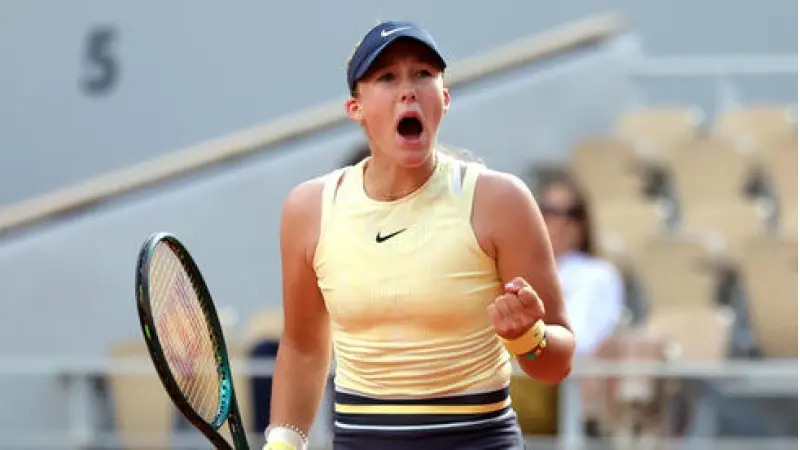 No description available