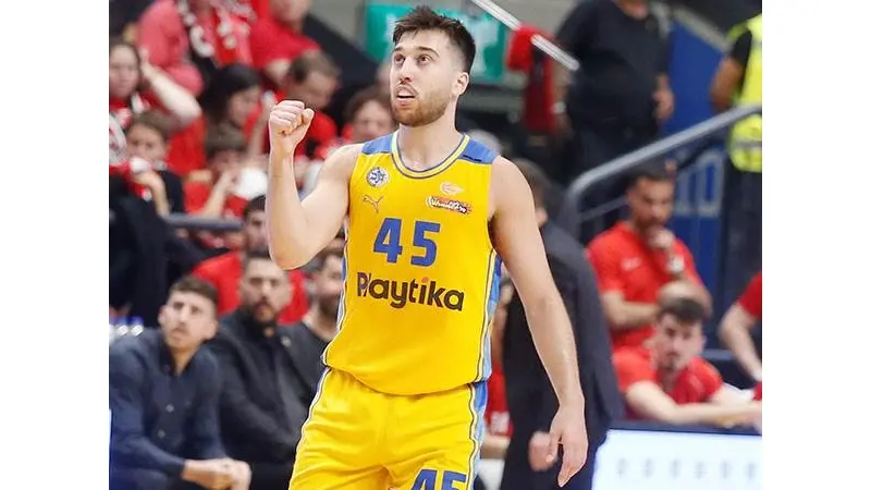 No description available