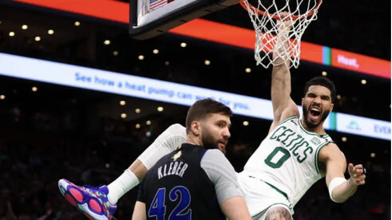 No description available