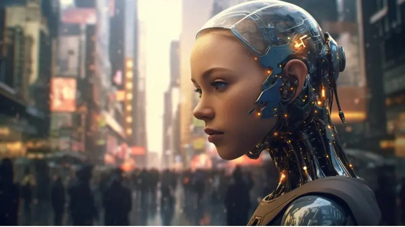 No description available